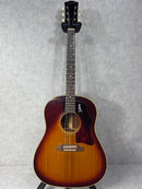 Gibson 1967-68 J-45【加古川店】