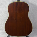 Gibson 1967-68 J-45【加古川店】
