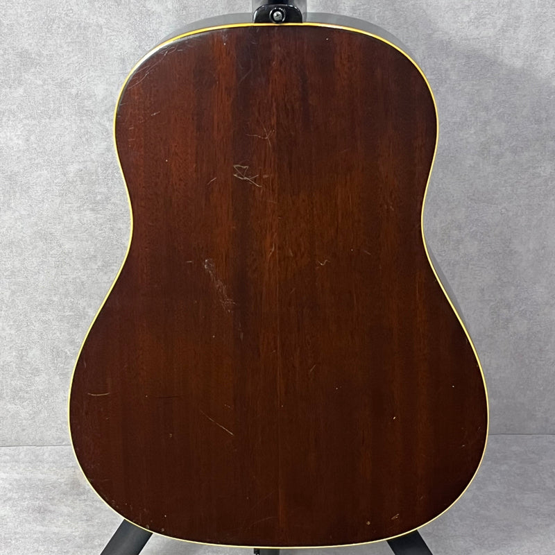 Gibson 1967-68 J-45【加古川店】