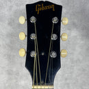 Gibson 1967-68 J-45【加古川店】