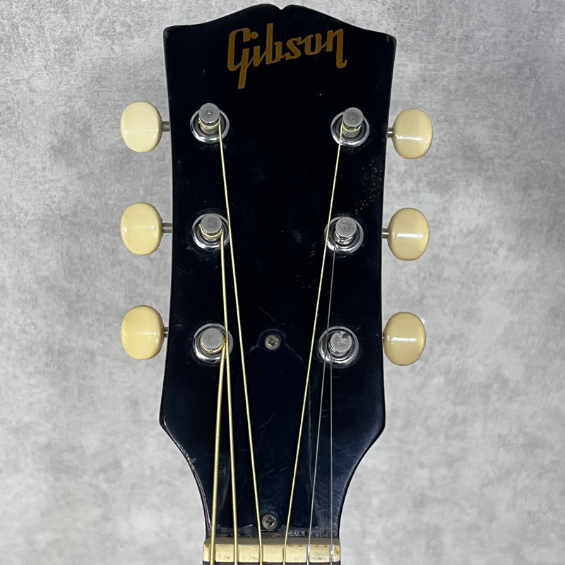 Gibson 1967-68 J-45【加古川店】