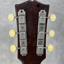 Gibson 1967-68 J-45【加古川店】