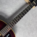Gibson 1967-68 J-45【加古川店】