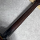 Gibson 1967-68 J-45【加古川店】