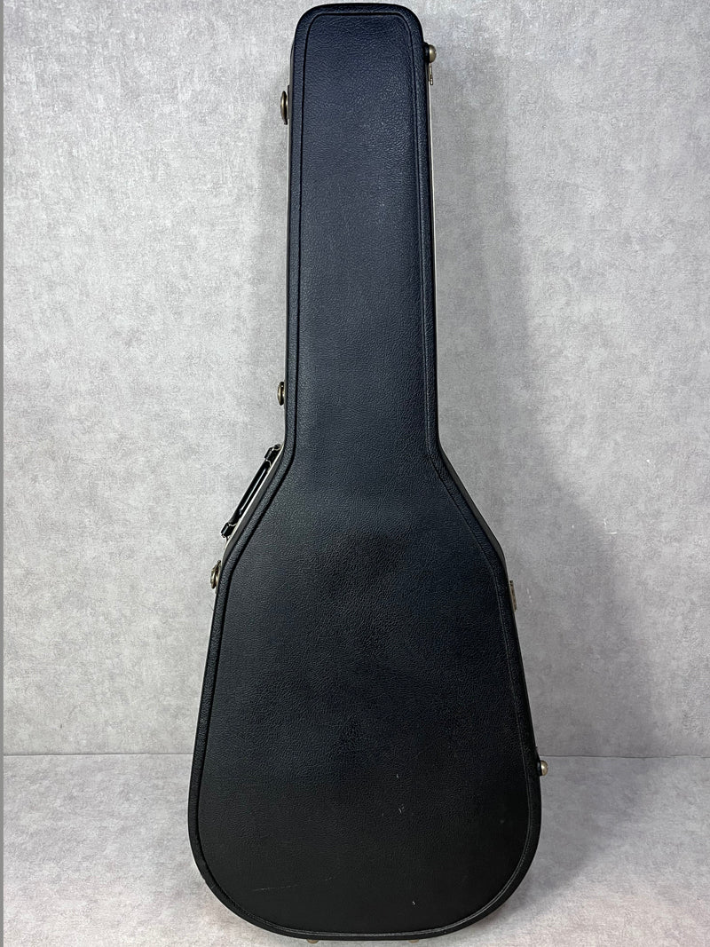 Gibson 1967-68 J-45【加古川店】
