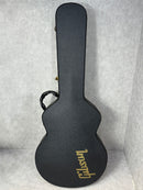 Gibson ES-335 Reissue (ESDT-335） 【加古川店】