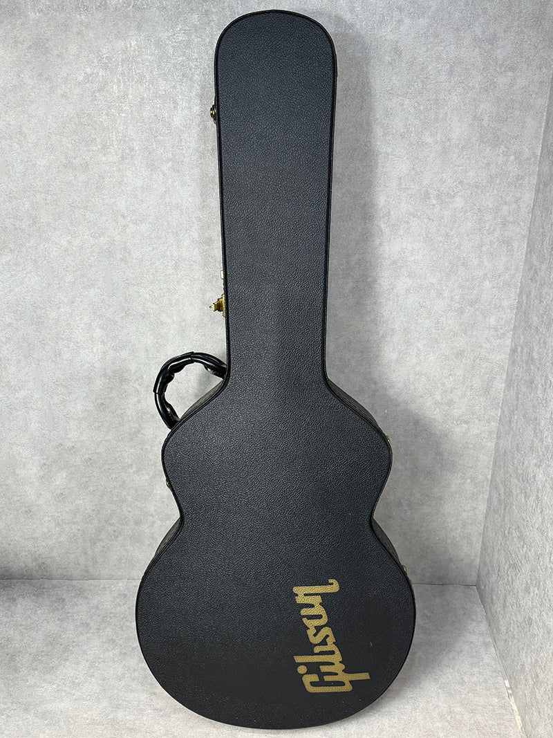 Gibson ES-335 Reissue (ESDT-335） 【加古川店】