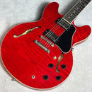Gibson ES-335 Reissue (ESDT-335） 【加古川店】