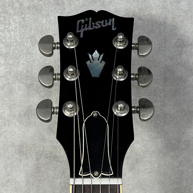 Gibson ES-335 Reissue (ESDT-335） 【加古川店】