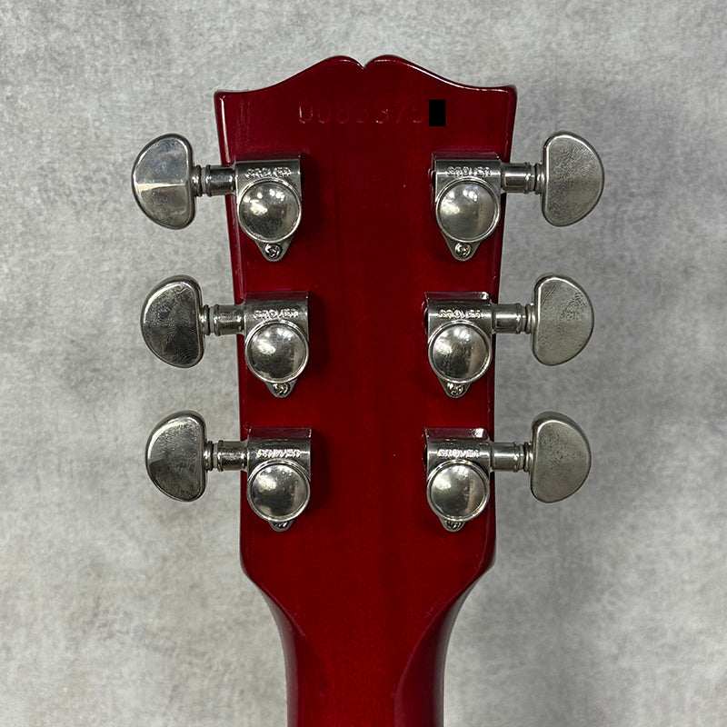 Gibson ES-335 Reissue (ESDT-335） 【加古川店】