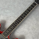 Gibson ES-335 Reissue (ESDT-335） 【加古川店】