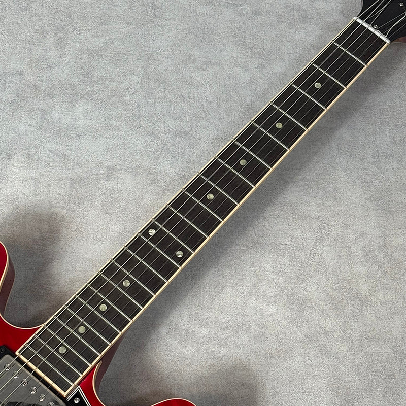 Gibson ES-335 Reissue (ESDT-335） 【加古川店】