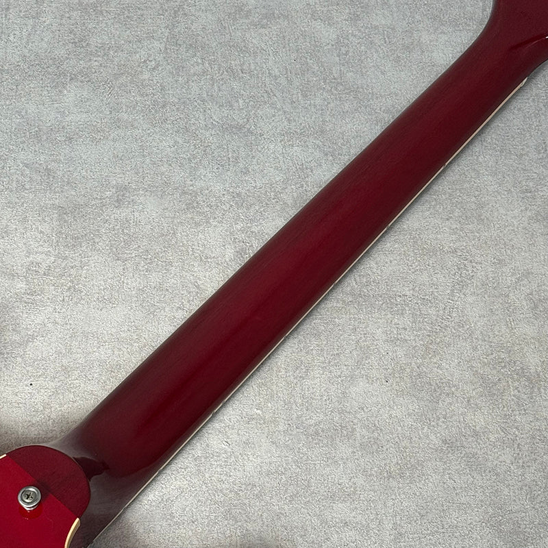 Gibson ES-335 Reissue (ESDT-335） 【加古川店】