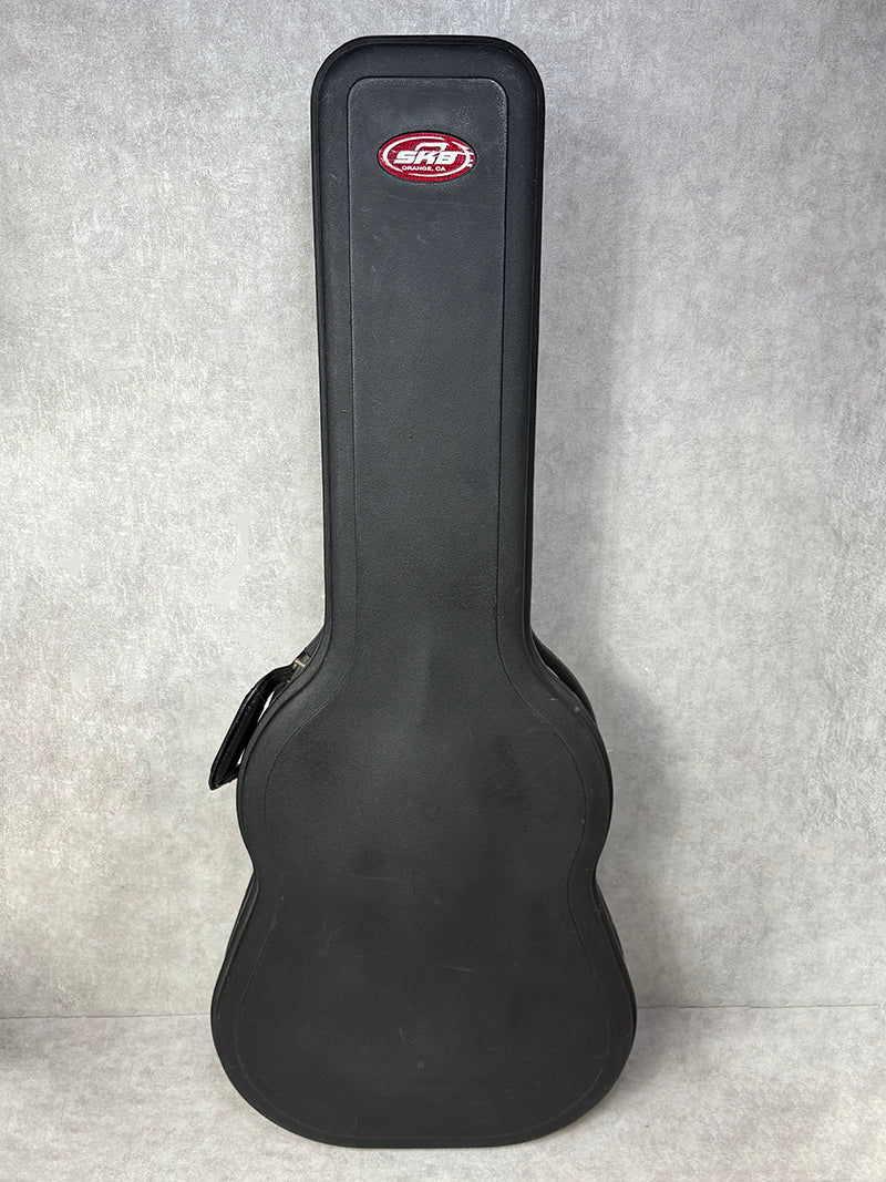 Martin DCPA1 【加古川店】