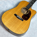 Martin DCPA1 【加古川店】