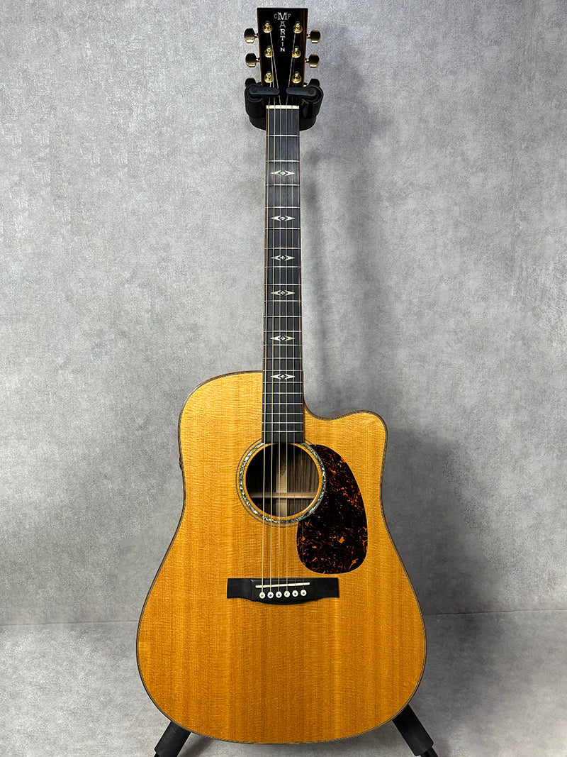 Martin DCPA1 【加古川店】