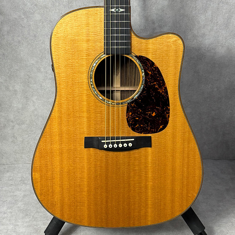 Martin DCPA1 【加古川店】