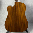 Martin DCPA1 【加古川店】