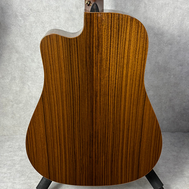 Martin DCPA1 【加古川店】