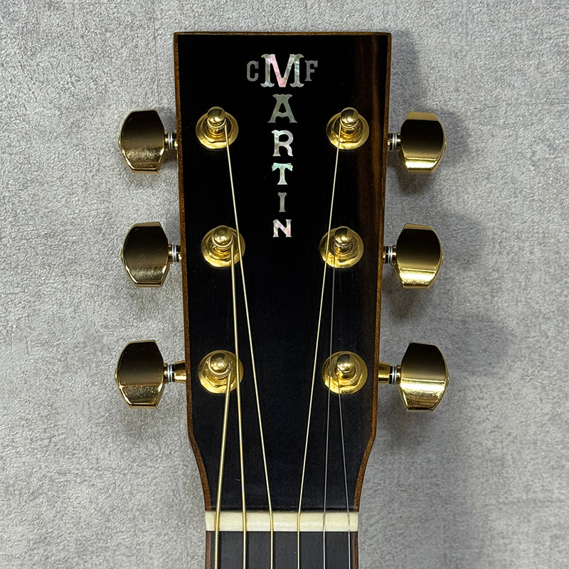 Martin DCPA1 【加古川店】