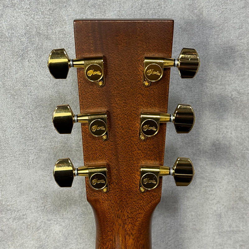 Martin DCPA1 【加古川店】