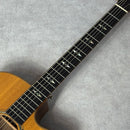 Martin DCPA1 【加古川店】