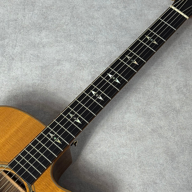 Martin DCPA1 【加古川店】