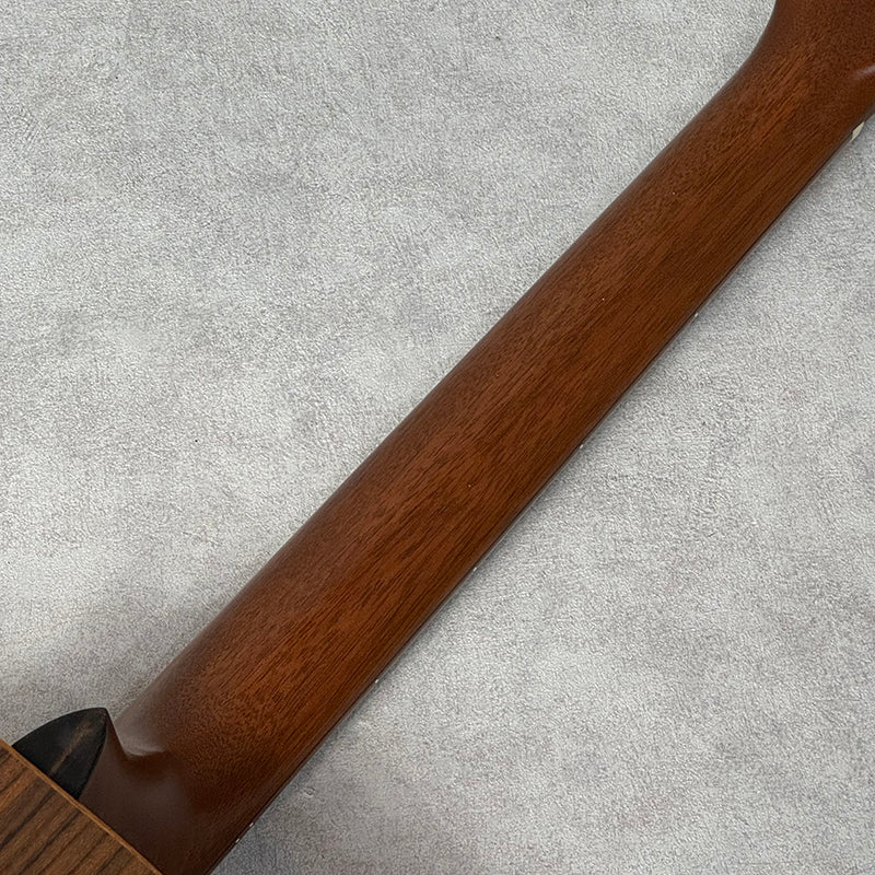 Martin DCPA1 【加古川店】