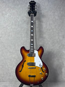 Epiphone 1995 Casino Japan Made 【加古川店】