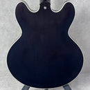 Epiphone 1995 Casino Japan Made 【加古川店】