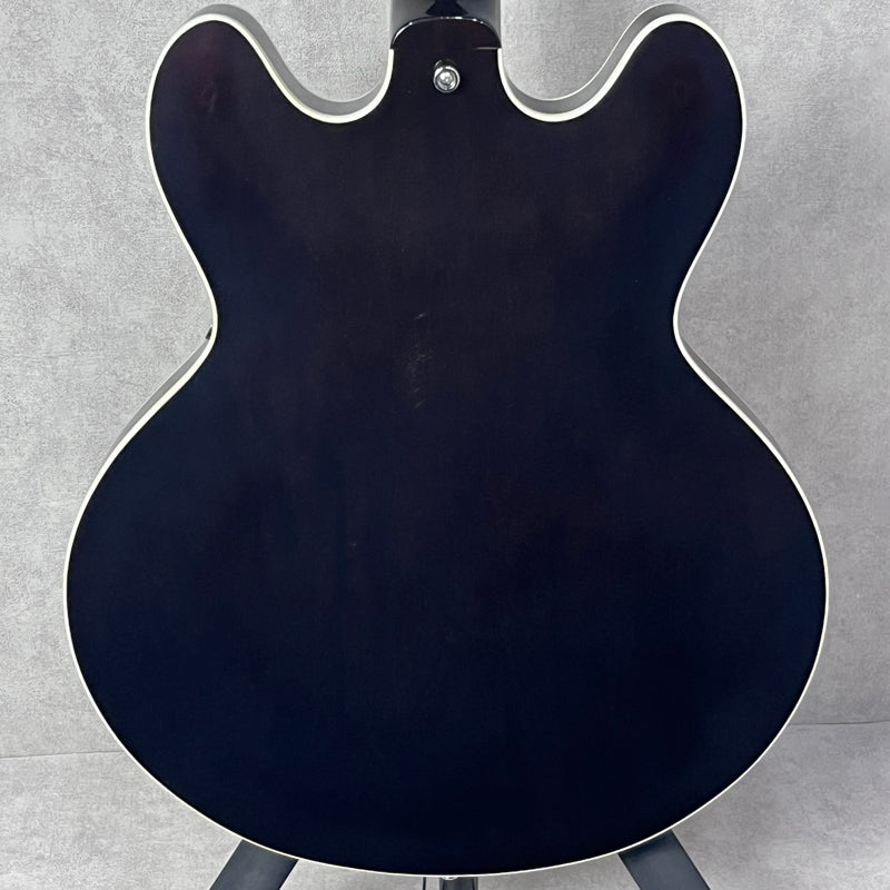 Epiphone 1995 Casino Japan Made 【加古川店】