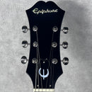 Epiphone 1995 Casino Japan Made 【加古川店】