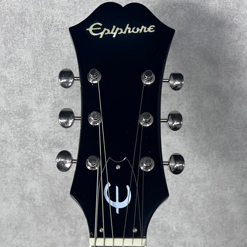 Epiphone 1995 Casino Japan Made 【加古川店】