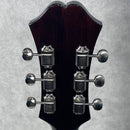 Epiphone 1995 Casino Japan Made 【加古川店】