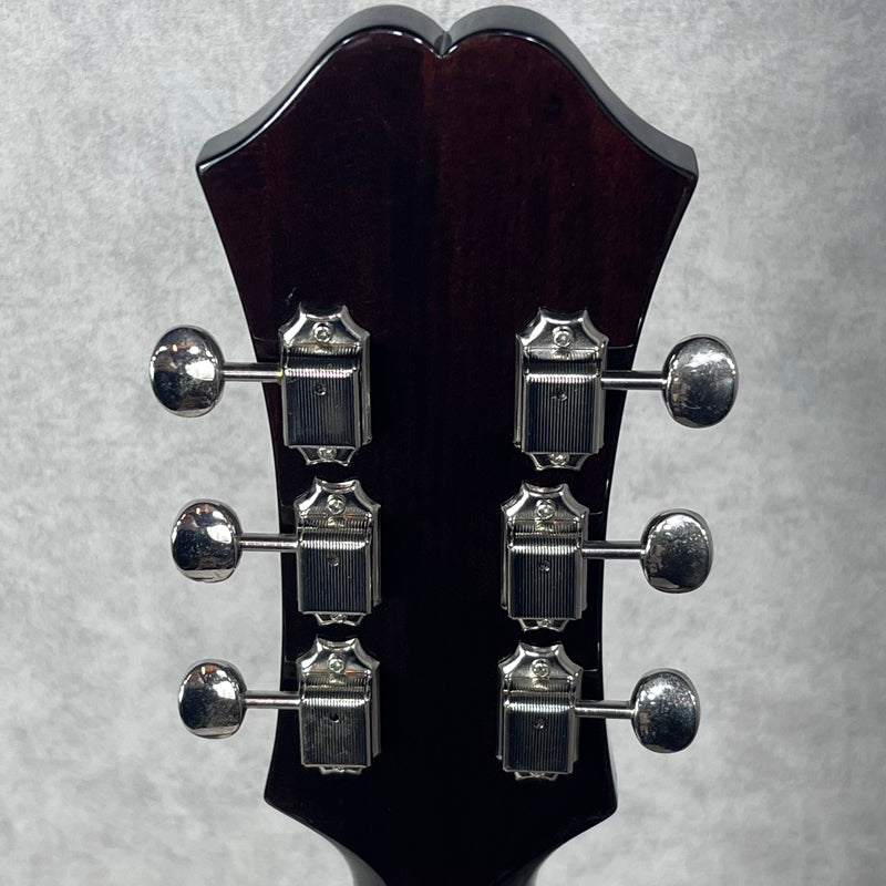 Epiphone 1995 Casino Japan Made 【加古川店】