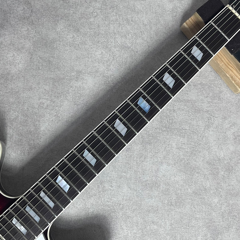 Epiphone 1995 Casino Japan Made 【加古川店】