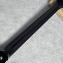 Epiphone 1995 Casino Japan Made 【加古川店】