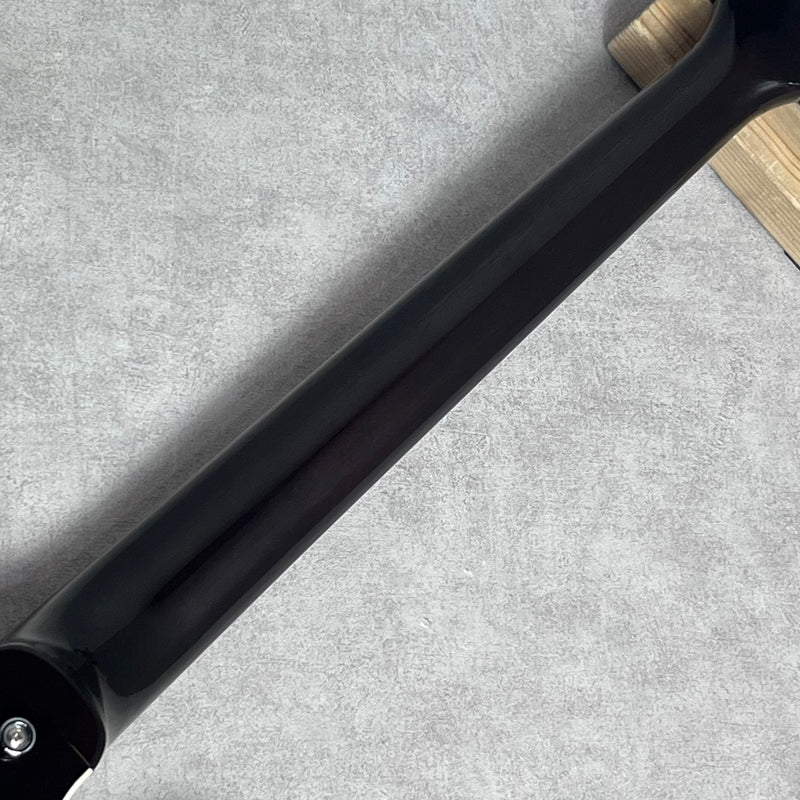 Epiphone 1995 Casino Japan Made 【加古川店】