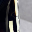 Epiphone 1995 Casino Japan Made 【加古川店】