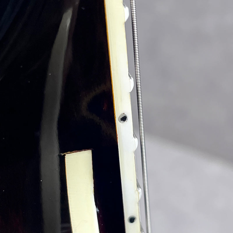 Epiphone 1995 Casino Japan Made 【加古川店】