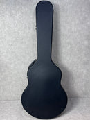 Epiphone 1995 Casino Japan Made 【加古川店】