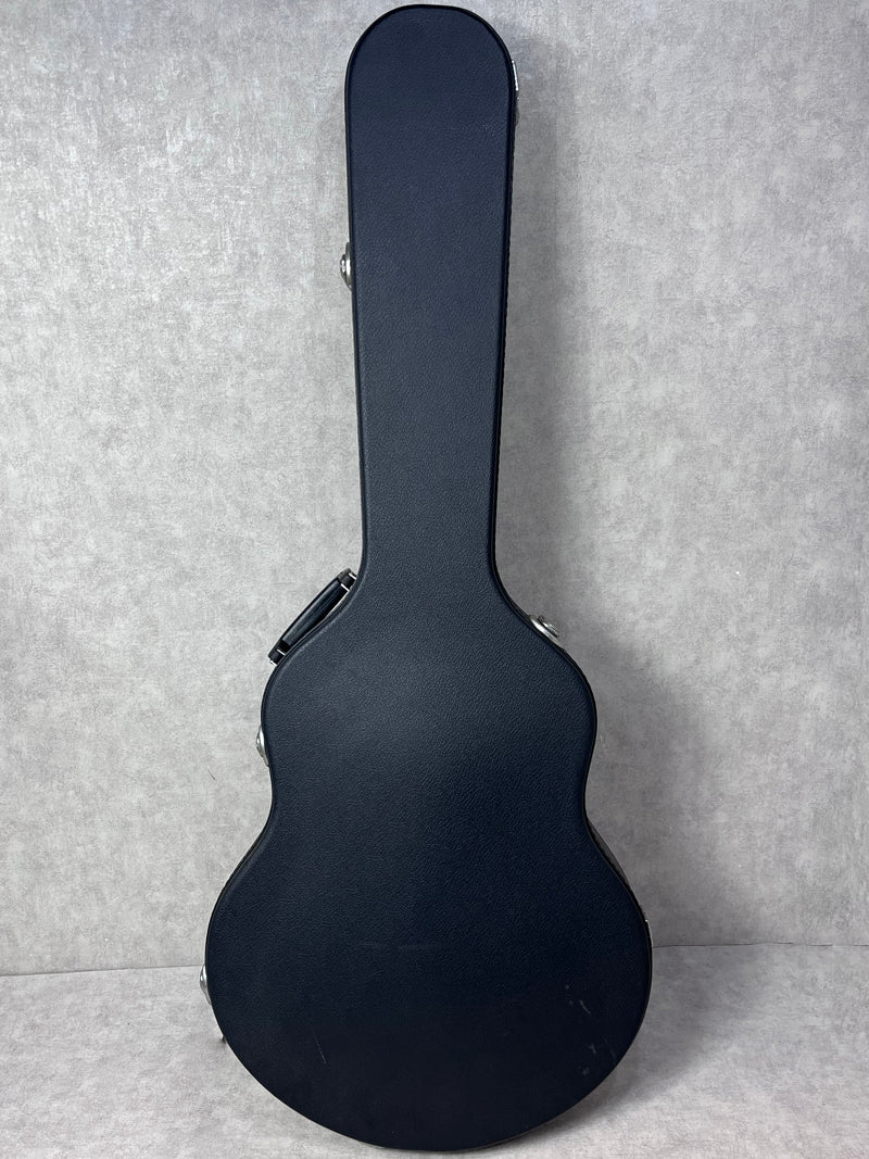 Epiphone 1995 Casino Japan Made 【加古川店】