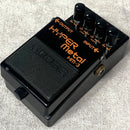 【中古】BOSS HM-3 HYPER Metal【加古川店】