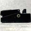 【中古】BOSS HM-3 HYPER Metal【加古川店】