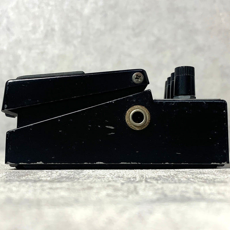 中古】BOSS HM-3 HYPER Metal【加古川店】