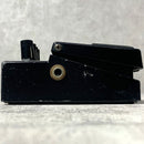 【中古】BOSS HM-3 HYPER Metal【加古川店】