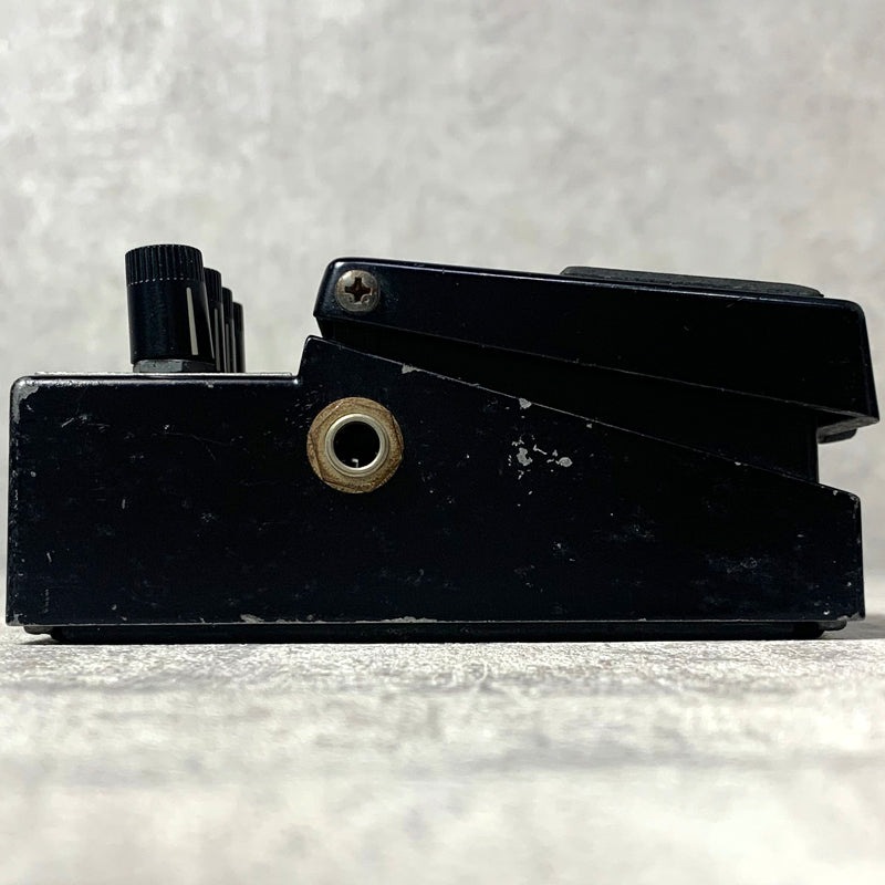 中古】BOSS HM-3 HYPER Metal【加古川店】
