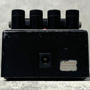 【中古】BOSS HM-3 HYPER Metal【加古川店】