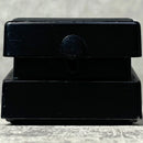 【中古】BOSS HM-3 HYPER Metal【加古川店】