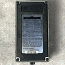 【中古】BOSS HM-3 HYPER Metal【加古川店】